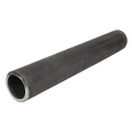 ASTM A214 tubería de acero de carbono sin costuras
